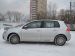 Volkswagen Golf 1.6 MT (102 л.с.) 2012 з пробігом 94 тис.км.  л. в Киеве на Auto24.org – фото 10