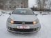 Volkswagen Golf 1.6 MT (102 л.с.) 2012 з пробігом 94 тис.км.  л. в Киеве на Auto24.org – фото 3