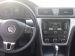 Volkswagen Passat 2.5 TSI DSG (170 л.с.) 2012 с пробегом 140 тыс.км.  л. в Донецке на Auto24.org – фото 4