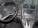 Honda CR-V 2006 з пробігом 70 тис.км. 2.354 л. в Киеве на Auto24.org – фото 5