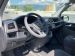 Volkswagen Caravelle 2018 с пробегом 1 тыс.км. 2 л. в Киеве на Auto24.org – фото 8