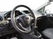 Ford Fiesta 1.6 Ti-VCT MT (120 л.с.) 2015 с пробегом 1 тыс.км.  л. в Запорожье на Auto24.org – фото 7