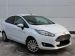 Ford Fiesta 1.6 Ti-VCT MT (120 л.с.) 2015 с пробегом 1 тыс.км.  л. в Запорожье на Auto24.org – фото 2