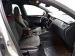 Skoda Octavia RS III Рестайлинг RS