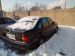 Opel Vectra 1.6 MT (75 л.с.) 1989 с пробегом 150 тыс.км.  л. в Днепре на Auto24.org – фото 9
