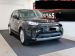 Land Rover Discovery 3.0 TDV6 АТ 4x4 (258 л.с.) 2018 с пробегом 1 тыс.км.  л. в Киеве на Auto24.org – фото 1