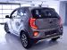 Kia Picanto 1.2 AT (85 л.с.) 2015 с пробегом 1 тыс.км.  л. в Днепре на Auto24.org – фото 8