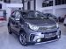 Kia Picanto 1.2 AT (85 л.с.) 2015 з пробігом 1 тис.км.  л. в Днепре на Auto24.org – фото 2