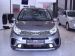 Kia Picanto 1.2 AT (85 л.с.) 2015 с пробегом 1 тыс.км.  л. в Днепре на Auto24.org – фото 1