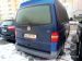 Volkswagen Transporter 2.5 TDI LWB L2H3 MT (131 л.с.) 2004 с пробегом 300 тыс.км.  л. в Киеве на Auto24.org – фото 2