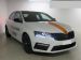 Skoda Octavia RS III Рестайлинг RS