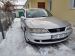 Opel Vectra 1.6 MT (101 л.с.) 2000 с пробегом 257 тыс.км.  л. в Тернополе на Auto24.org – фото 1