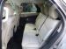 Land Rover Discovery 3.0 TDV6 АТ 4x4 (258 л.с.)