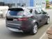 Land Rover Discovery 3.0 TDV6 АТ 4x4 (258 л.с.)