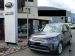 Land Rover Discovery 3.0 TDV6 АТ 4x4 (258 л.с.)