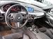 BMW X6 xDrive40d Steptronic (313 л.с.) M Sport (Локальная сборка)