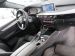 BMW X6 xDrive40d Steptronic (313 л.с.) M Sport (Локальная сборка) 2017 с пробегом 12 тыс.км.  л. в Киеве на Auto24.org – фото 9