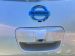 Nissan Leaf 2015 с пробегом 59 тыс.км. 1 л. в Запорожье на Auto24.org – фото 10