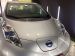 Nissan Leaf 2015 с пробегом 59 тыс.км. 1 л. в Запорожье на Auto24.org – фото 2