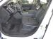 Land Rover Discovery 3.0 SiV6 AT 4WD (340 л.с.) 2018 с пробегом 1 тыс.км.  л. в Киеве на Auto24.org – фото 10