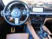 BMW X6 M50d Servotronic (381 л.с.) Base 2016 з пробігом 12 тис.км.  л. в Киеве на Auto24.org – фото 9