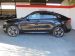 BMW X6 M50d Servotronic (381 л.с.) Base 2016 с пробегом 12 тыс.км.  л. в Киеве на Auto24.org – фото 4