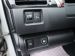 Toyota Camry 2.5 AT (181 л.с.) Элеганс 2012 з пробігом 135 тис.км.  л. в Харькове на Auto24.org – фото 5