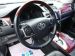 Toyota Camry 2.5 AT (181 л.с.) Элеганс 2012 з пробігом 135 тис.км.  л. в Харькове на Auto24.org – фото 4
