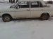 ВАЗ 2106 1990 с пробегом 4 тыс.км.  л. в Тернополе на Auto24.org – фото 2