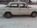 ВАЗ 2106 1990 с пробегом 4 тыс.км.  л. в Тернополе на Auto24.org – фото 3