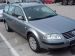 Volkswagen passat b5 2003 с пробегом 247 тыс.км. 1.9 л. в Киеве на Auto24.org – фото 2