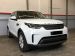 Land Rover Discovery 3.0 SiV6 AT 4WD (340 л.с.) 2018 с пробегом 1 тыс.км.  л. в Киеве на Auto24.org – фото 7