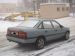 Opel vectra a 1989 з пробігом 1 тис.км. 2 л. в Кропивницком на Auto24.org – фото 5