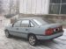 Opel vectra a 1989 з пробігом 1 тис.км. 2 л. в Кропивницком на Auto24.org – фото 3