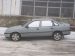 Opel vectra a 1989 з пробігом 1 тис.км. 2 л. в Кропивницком на Auto24.org – фото 1