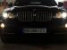 BMW X5 2007 з пробігом 158 тис.км. 3 л. в Виннице на Auto24.org – фото 7