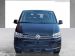 Volkswagen Caravelle 2018 з пробігом 7 тис.км. 2 л. в Киеве на Auto24.org – фото 6