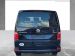 Volkswagen Caravelle 2018 з пробігом 7 тис.км. 2 л. в Киеве на Auto24.org – фото 8