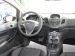 Ford Fiesta 1.5 MT (112 л.с.) 2015 з пробігом 1 тис.км.  л. в Запорожье на Auto24.org – фото 2