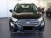 Ford EcoSport 1.0 EcoBoost АТ (125 л.с.) 2018 с пробегом 1 тыс.км.  л. в Киеве на Auto24.org – фото 9