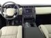 Land Rover Discovery 3.0 SiV6 AT 4WD (340 л.с.) 2018 с пробегом 1 тыс.км.  л. в Киеве на Auto24.org – фото 4
