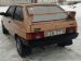 ВАЗ 2108 1987 с пробегом 64 тыс.км. 1.5 л. в Тернополе на Auto24.org – фото 11