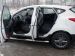 Hyundai ix35 2014 с пробегом 1 тыс.км. 1.995 л. в Каменском на Auto24.org – фото 7