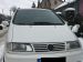 Volkswagen Sharan 1997 с пробегом 1 тыс.км. 2.792 л. в Ровно на Auto24.org – фото 9