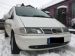 Volkswagen Sharan 1997 з пробігом 1 тис.км. 2.792 л. в Ровно на Auto24.org – фото 10