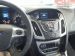 Ford Focus 2.0 Duratec 6-PowerShift (160 л.с.) 2015 с пробегом 1 тыс.км.  л. в Запорожье на Auto24.org – фото 1