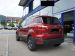 Ford EcoSport 1.0 EcoBoost АТ (125 л.с.) 2018 с пробегом 1 тыс.км.  л. в Киеве на Auto24.org – фото 9