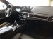 BMW 530i 2017 з пробігом 1 тис.км. 2 л. в Киеве на Auto24.org – фото 4