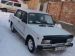 ВАЗ 21053 1993 с пробегом 3 тыс.км.  л. в Черновцах на Auto24.org – фото 1