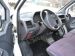 Mercedes-Benz Vito 1996 с пробегом 265 тыс.км. 2.3 л. в Черновцах на Auto24.org – фото 4